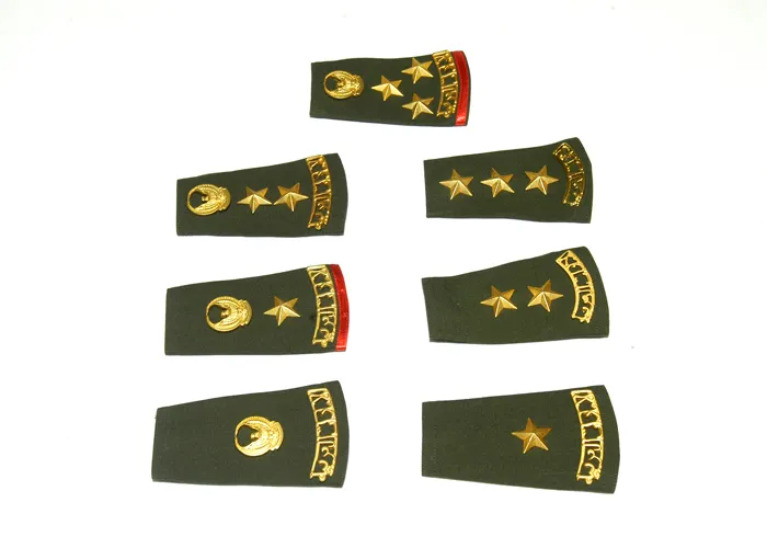 Product, code R 1013-