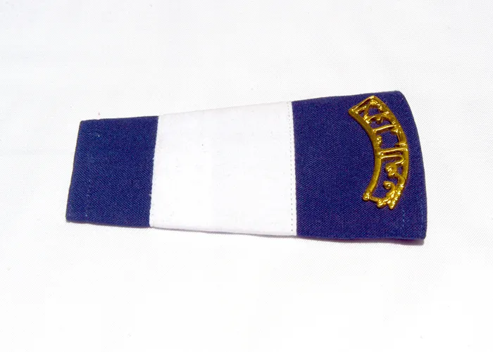 Product, code R 1013
