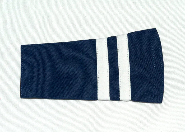 Product, code R 1015