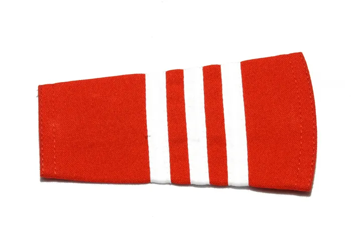 Product, code R 1016