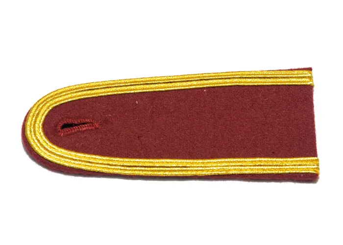 Product, code R 1019