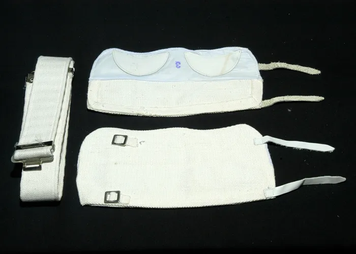 Product, code R 1024