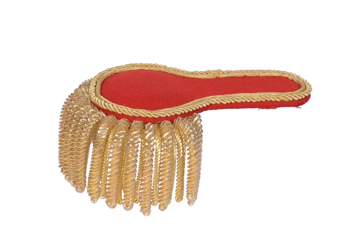 Product, code R 1025