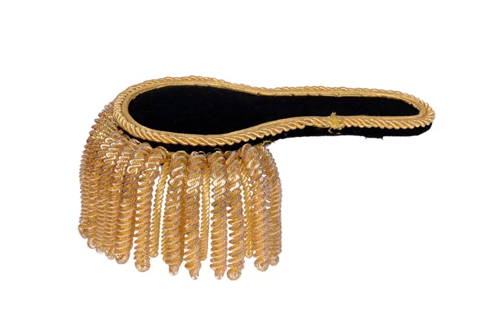 Product, code R 1026