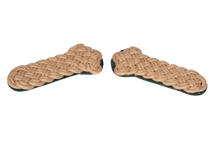 Product, code R 1027