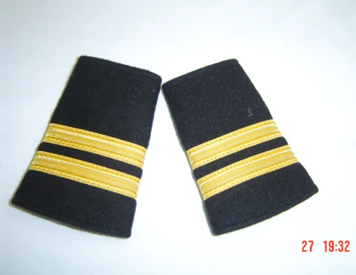 Product, code R 1028