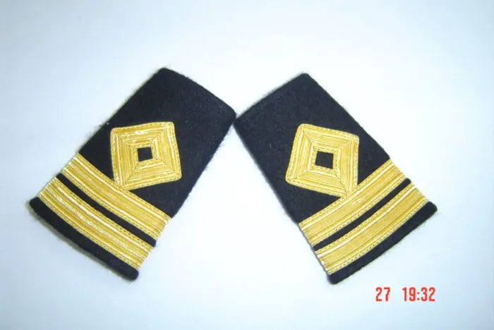 Product, code R 1029