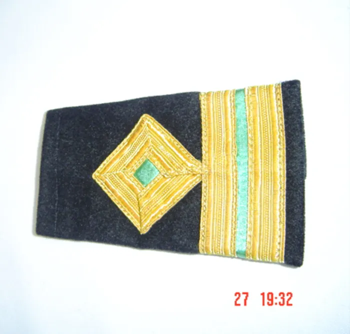 Product, code R 1030