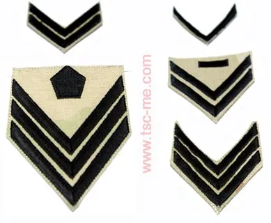 Product, code R 1031