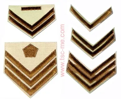 Product, code R 1032