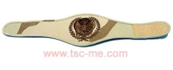 Product, code R 1033