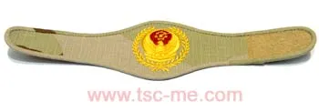 Product, code R 1034