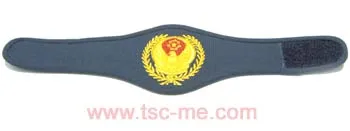 Product, code R 1035