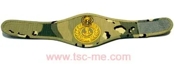 Product, code R 1036