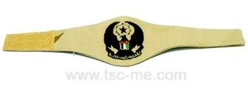 Product, code R 1040