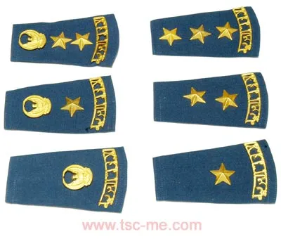 Product, code R 1045