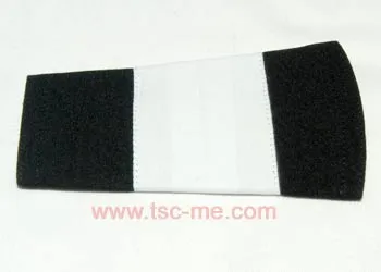 Product, code R 1048