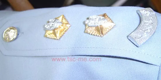 Product, code R 1053
