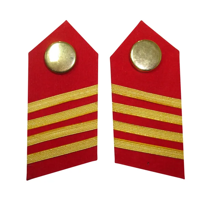 Product, code R 1055