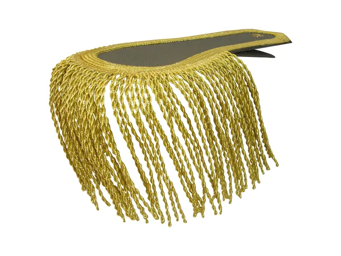 Product, code R 1057