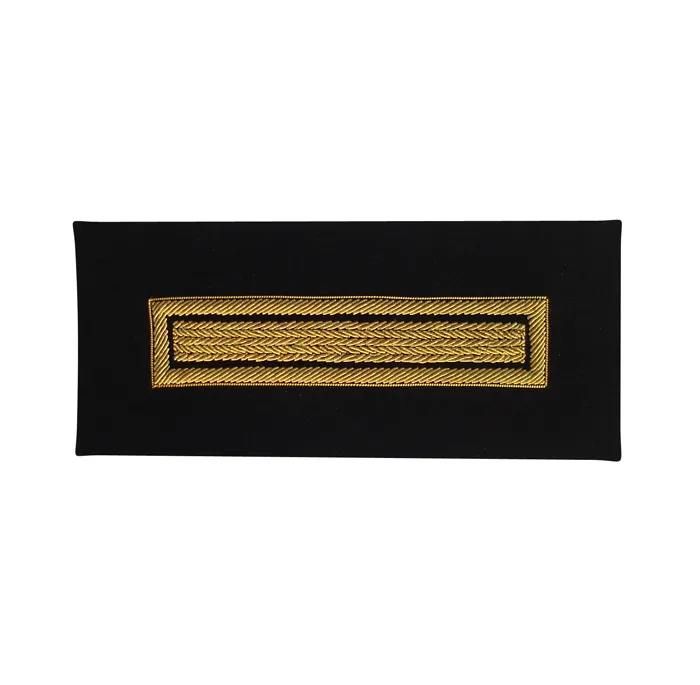 Product, code R 1063