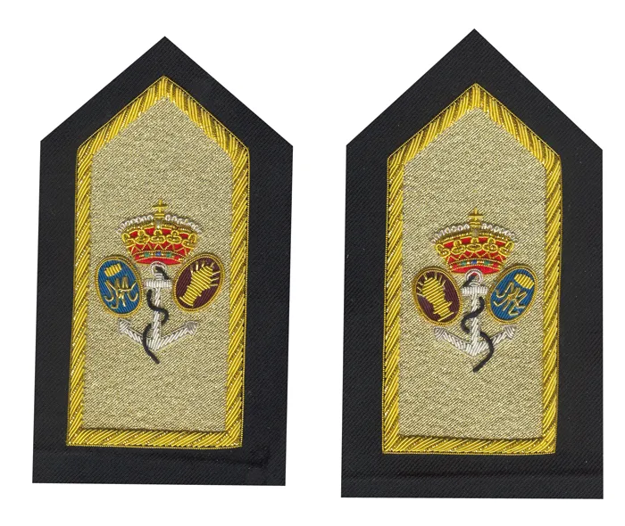 Product, code R 1064
