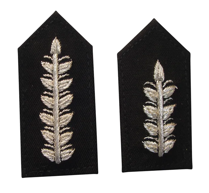 Product, code R 1065