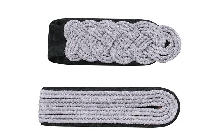 Product, code R 1067