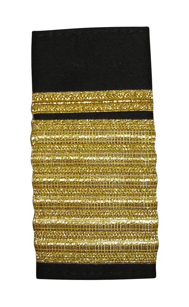 Product, code R 1070