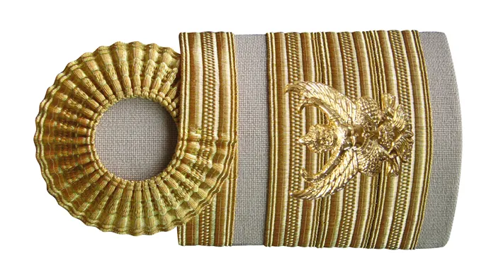 Product, code R 1071