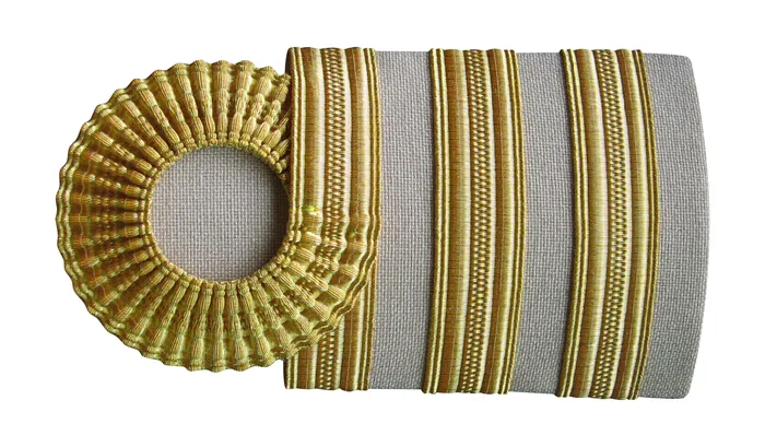 Product, code R 1072