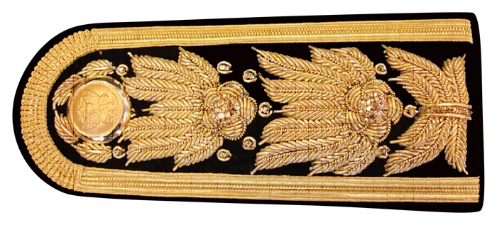 Product, code R 1073