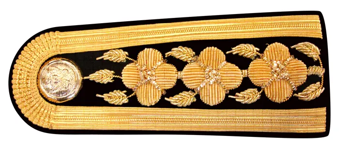 Product, code R 1074