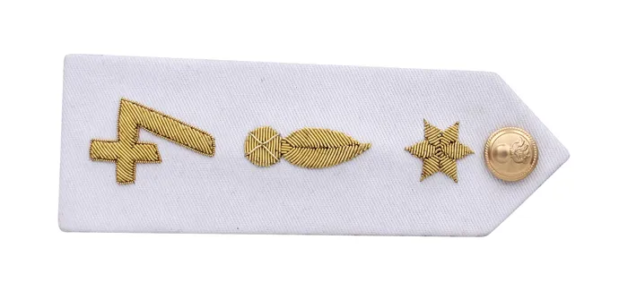 Product, code R 1076