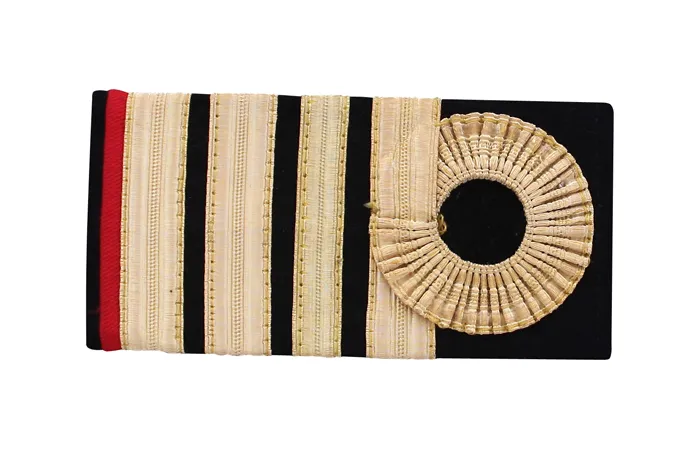 Product, code R 1077