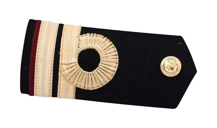 Product, code R 1078