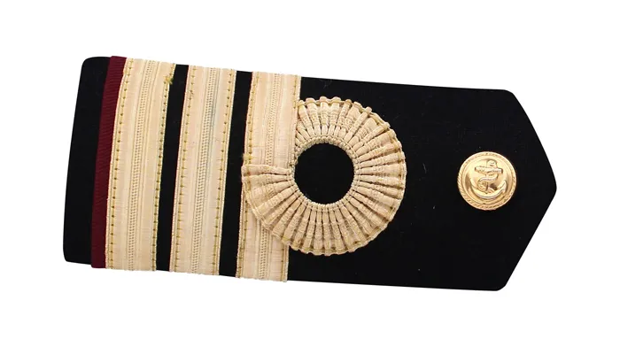 Product, code R 1079