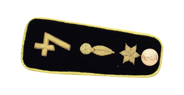 Product, code R 1080