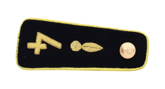 Product, code R 1081
