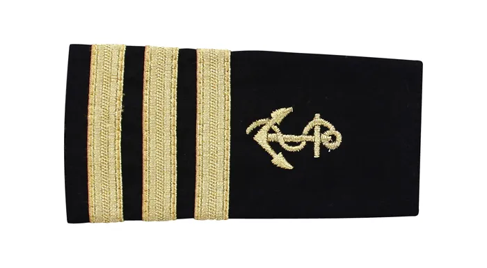 Product, code R 1082