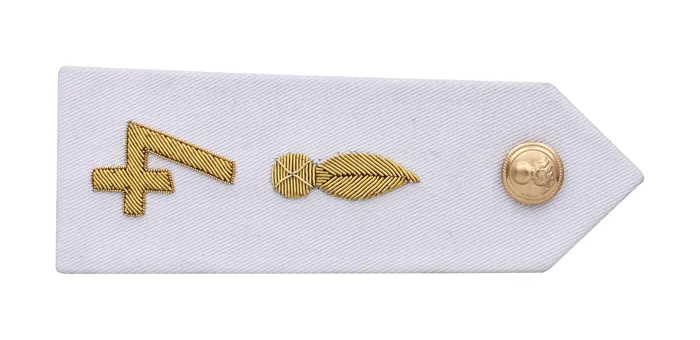 Product, code R 1083