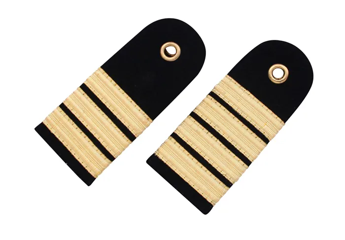 Product, code R 1084