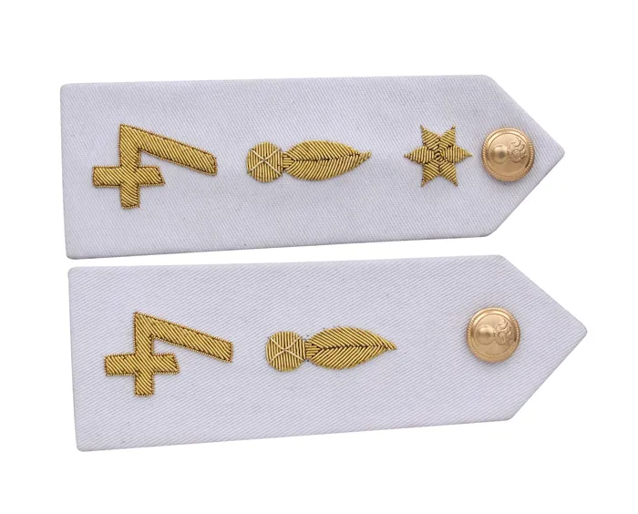 Product, code R 1085