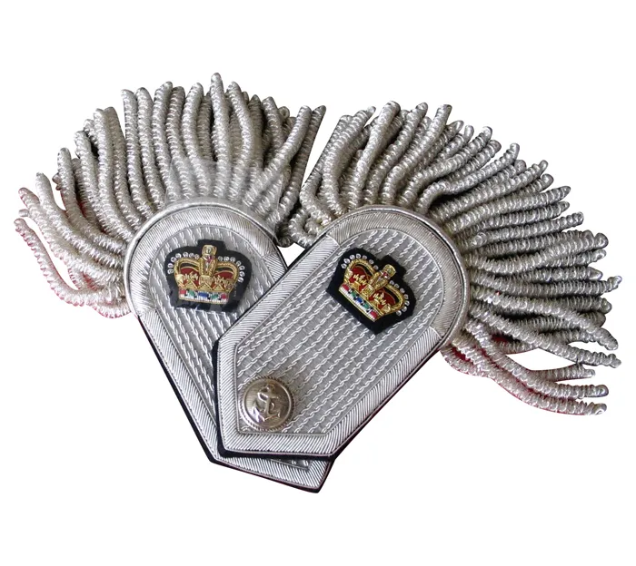 Product, code R 1086