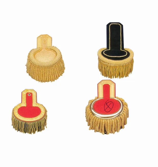 Product, code R 1087