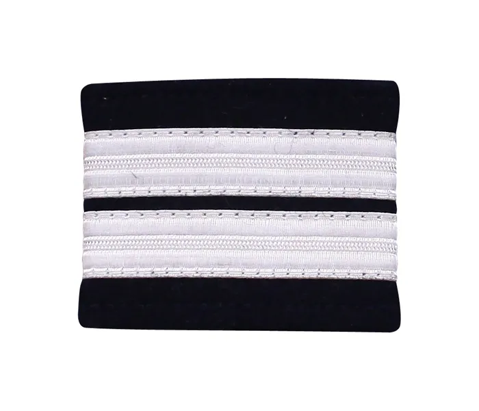 Product, code R 1088