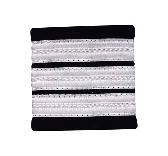 Product, code R 1089