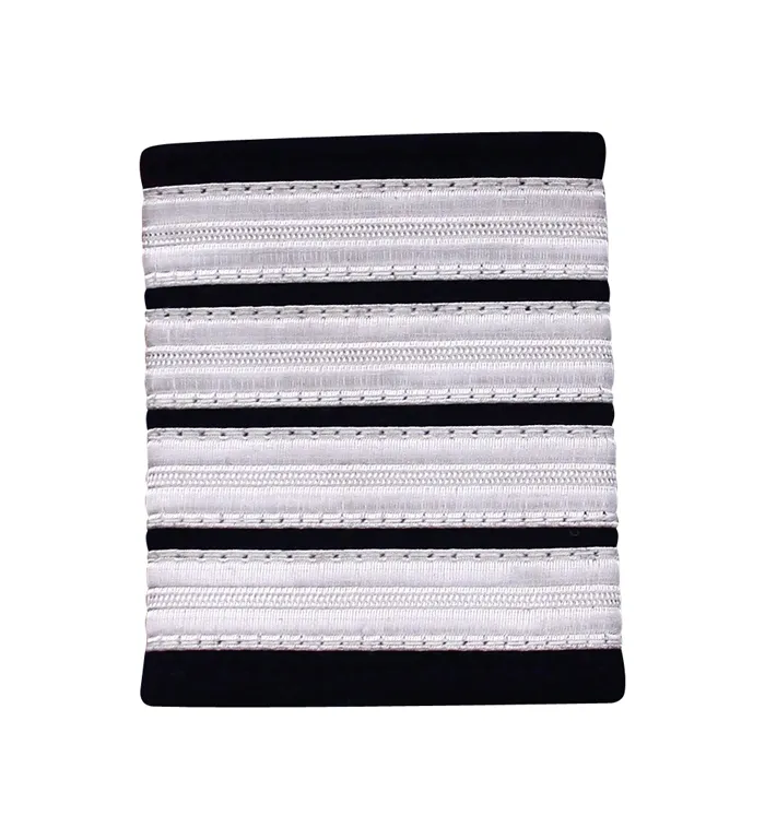 Product, code R 1090
