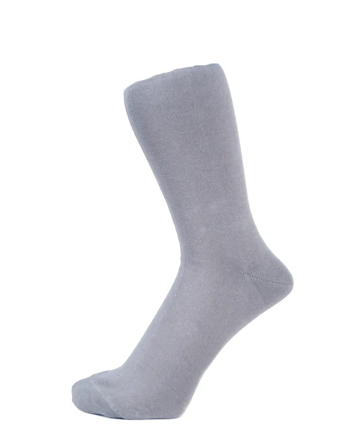 Product, code S 1006