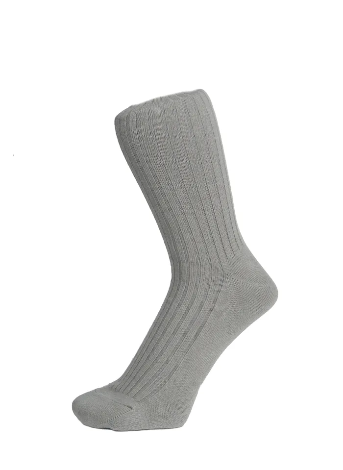Product, code S 1007